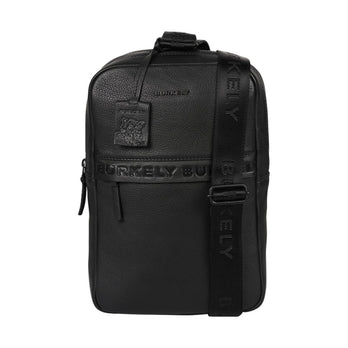 Burkely Tas 1000830 Zwart Burkely Tas 1000830 Zwart