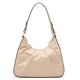 Emily & Noah Tas 65922 Lee Beige 400