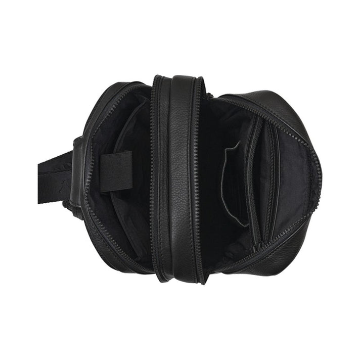 Burkely Tas 1000830 Zwart Burkely Tas 1000830 Zwart