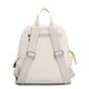 Emily & Noah Rugtas 65705 Joeline Beige 400