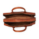 Chesterfield Laptoptas C40.1107 Tacama Cognac 31