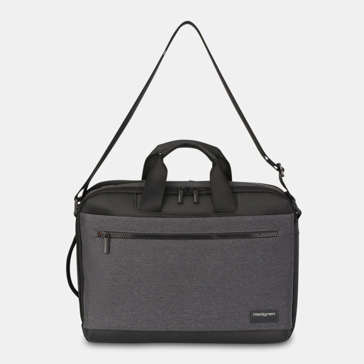 Hedgren Laptoptas HNXT06 Briefcase 15.6 Hedgren Laptoptas HNXT06 Briefcase 15.6