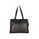 Spikes&Sparrow Laptoptas 401270 Bronco Black 00