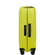 Samsonite Koffer 146909 55/20 Essens Lime 1515