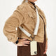 Beagles Schouderriem 23696 Creme 138