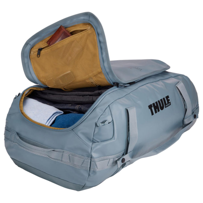 Thule Reistas Chasm M-70L 3204996 Pond gray Thule Reistas Chasm M-70L 3204996 Pond gray