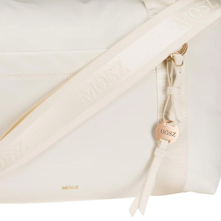 Mosz Tas Sandy M Creme Mosz Tas Sandy M Creme
