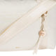 Mosz Tas Sandy M Creme
