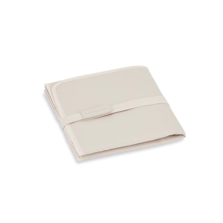 Kapten & Son Diaper set Diaper set Sandstone Kapten & Son Diaper set Diaper set Sandstone