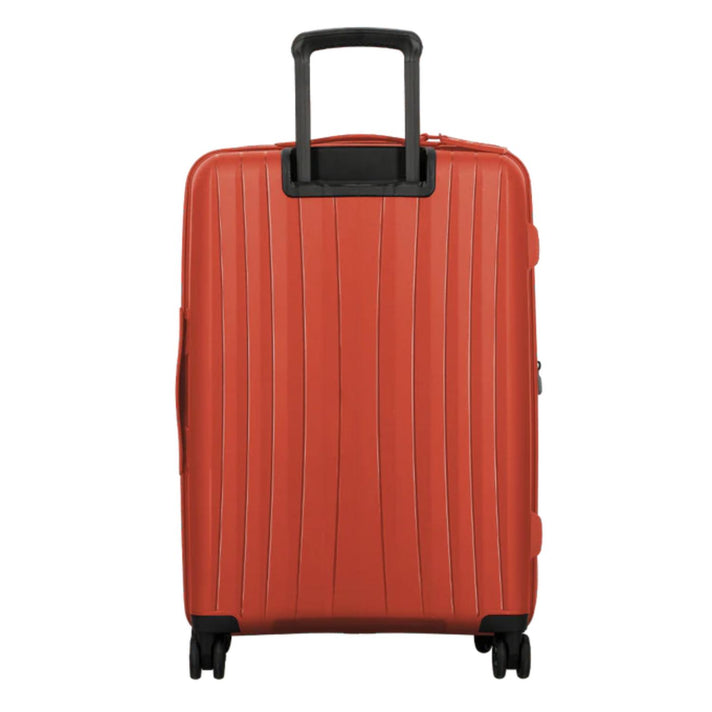 Jump Koffer TA24EX 66 cm Enaïs Rust Jump Koffer TA24EX 66 cm Enaïs Rust