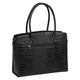 Burkely Laptoptas 1000432 Workbag