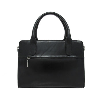 Claudio Ferrici Tas 18034 Classico 015 Black Claudio Ferrici Tas 18034 Classico 015 Black