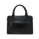 Claudio Ferrici Tas 18034 Classico 015 Black