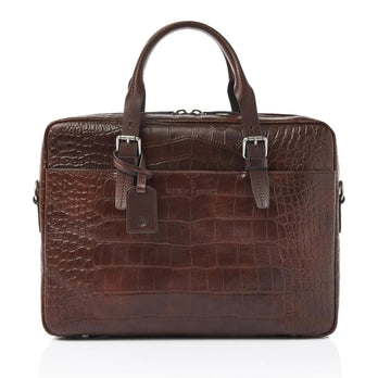 Castelijn en Beerens Laptoptas 80 9473 15.6 Castelijn en Beerens Laptoptas 80 9473 15.6