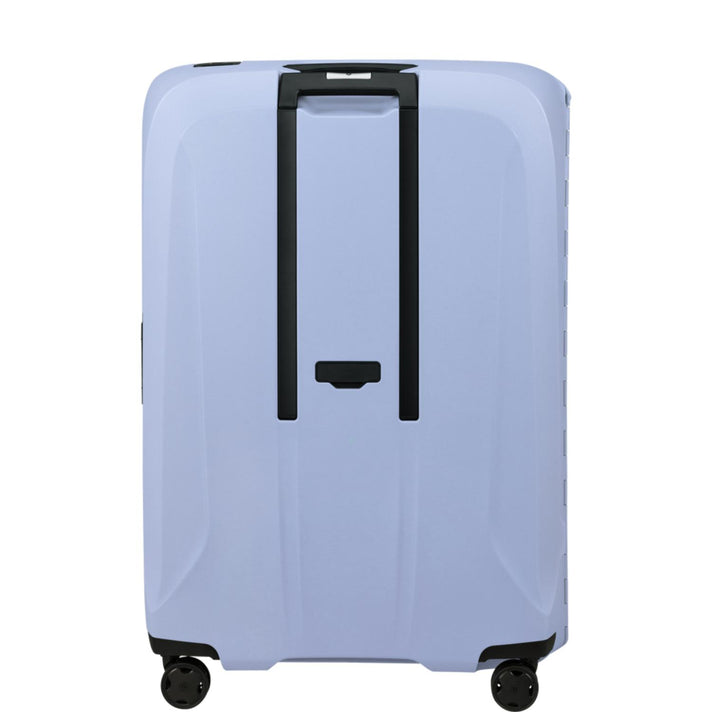 Samsonite Koffer 152056 81/30 Essens Lavender 1491 Samsonite Koffer 152056 81/30 Essens Lavender 1491