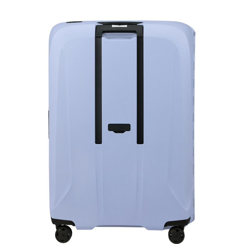 Samsonite Koffer 152056 81/30 Essens Lavender 1491