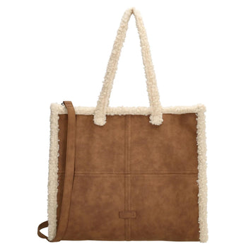 Beagles Shopper 21514 Laredo Bruin 006 Beagles Shopper 21514 Laredo Bruin 006