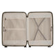 Chesterfield Koffer C21.6003 75 cm Zuna Shadow Olive 21