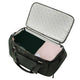 Cabaïa Reistas Duffle Explorer Lautrec
