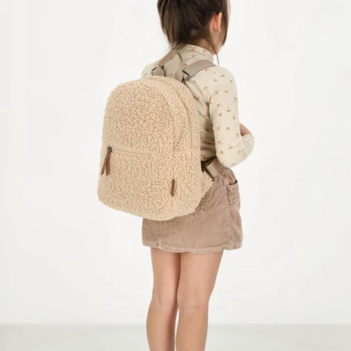 Beagles Rugtas 22796 Navarra Creme 138 Beagles Rugtas 22796 Navarra Creme 138