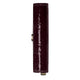 Secrid Pasjeshouder Envelope wallet Naplak Plum +