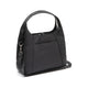 Chesterfield Tas C48.1400 Lunera Zwart 00