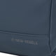 New Rebels Laptoprugzak 51.1293 Miami Navy 02