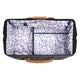 Cabaïa Weekendtas Duffle Bag V2 Londres