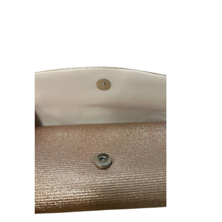 Tas 5107 Champagne Tas 5107 Champagne