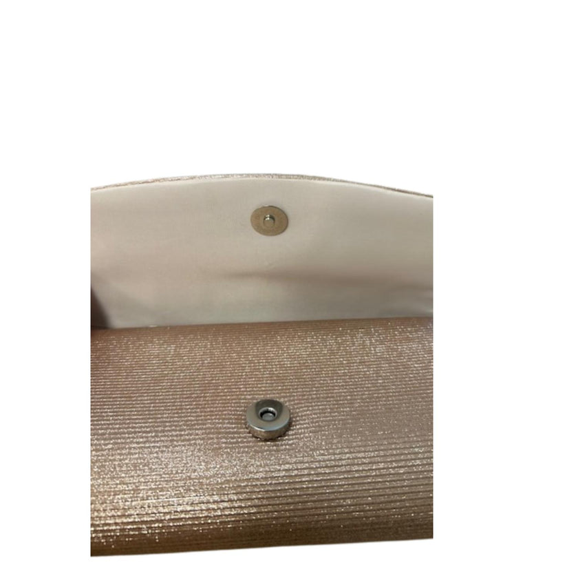 Tas 5107 Champagne