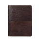 Spikes&Sparrow Laptopsleeve 381090 D.brown 01