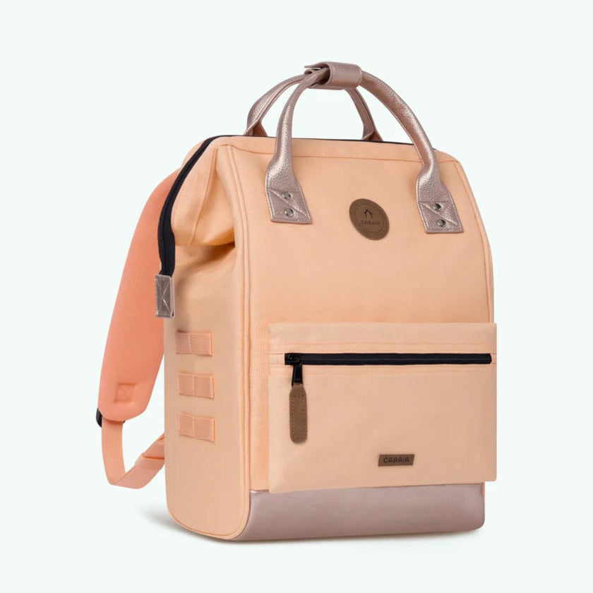 Cabaïa Rugzak Adventurer M San Jose