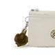 Kipling Tas Riri KI7590 9LO Soft Sand