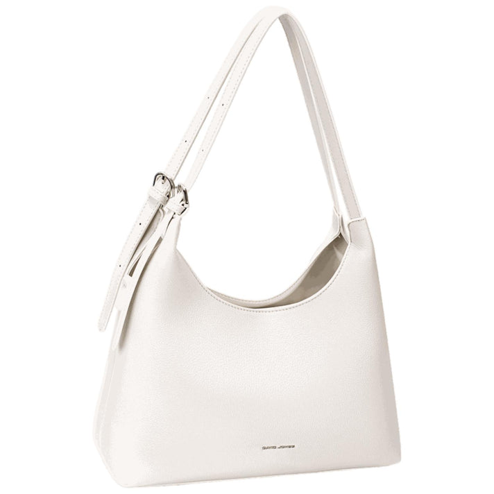 David Jones Tas CM8213 Coconut Cream David Jones Tas CM8213 Coconut Cream