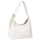 David Jones Tas CM8213 Coconut Cream