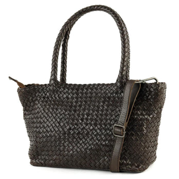 Bear Design Tas CL46064 Franca Brown Bear Design Tas CL46064 Franca Brown