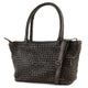 Bear Design Tas CL46064 Franca Brown
