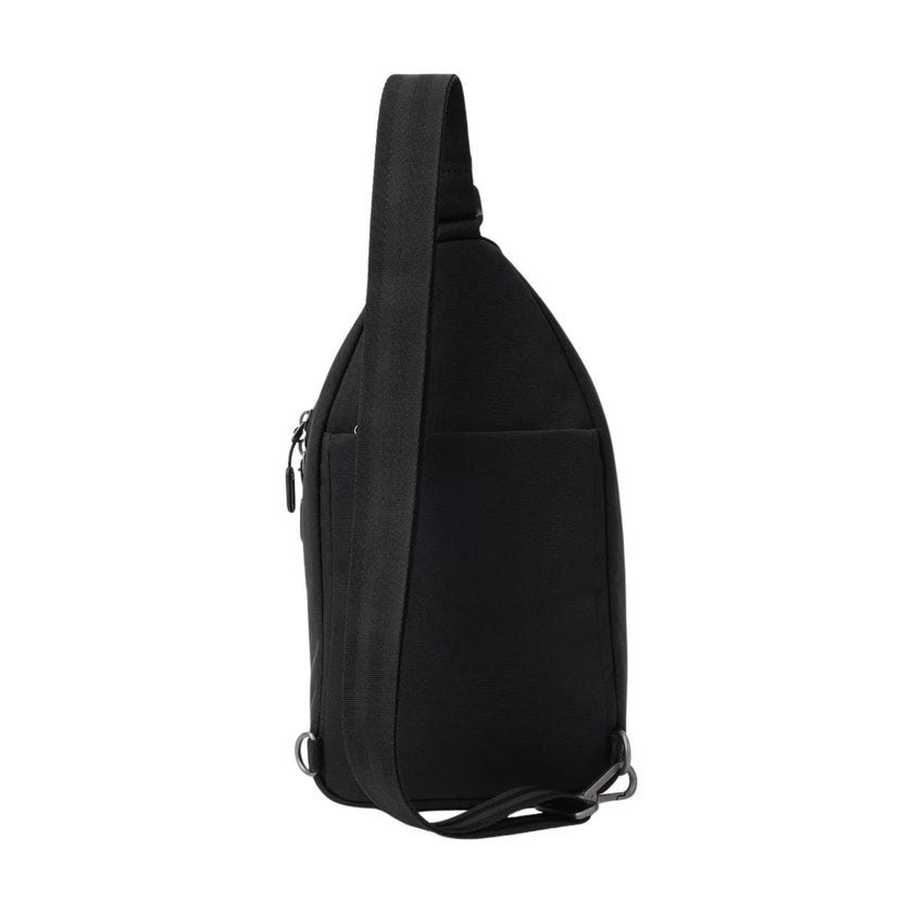 Hedgren Slingbag HCMBY16 Sling Black 003