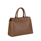 Daniele Donati Tas 01.836 Dark taupe 79