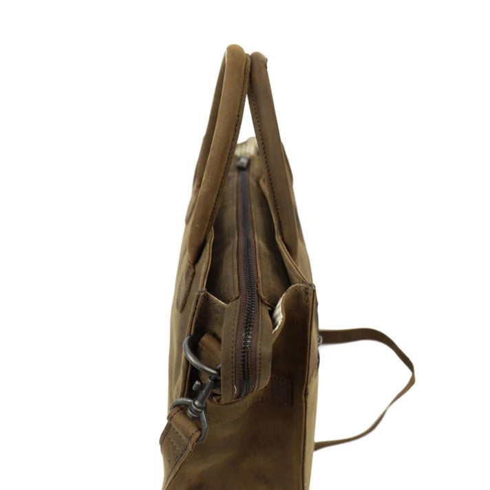 Bear Design Tas HD2208 Bonnie XL Bruin Bear Design Tas HD2208 Bonnie XL Bruin