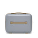 SUITSUIT Koffer TR-65200 Underseater Frosted Grey