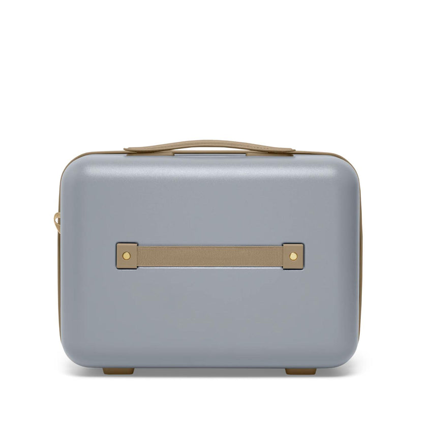 SUITSUIT Koffer TR-65200 Underseater Frosted Grey