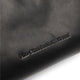 Chesterfield Tas C48.1381 Christie Zwart 00