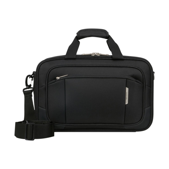 Samsonite Reistas 155332 Respark Ozone Black 7416 Samsonite Reistas 155332 Respark Ozone Black 7416