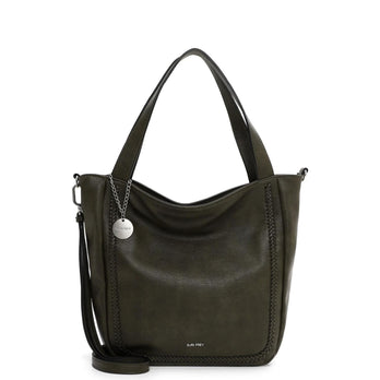 Suri Frey Tas 16746 Piggy Oliv 960 Suri Frey Tas 16746 Piggy Oliv 960