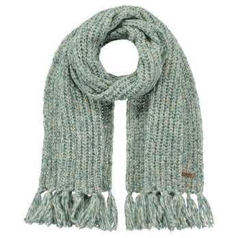 Barts Sjaal 0296 Joye Light Pistache 15 Barts Sjaal 0296 Joye Light Pistache 15