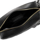 Emily & Noah Tas 64920 Ellen Black 100