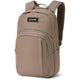 Dakine Rugzak Campus M 25 liter Pinebark