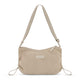 Kapten & Son Tas Skara S Cord Dusty Sand Cord