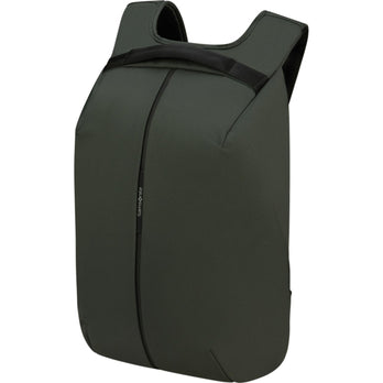 Samsonite Laptop Rugzak 150941 Backpack  Samsonite Laptop Rugzak 150941 Backpack